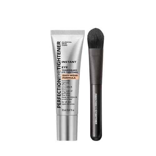 Instant Anti-Ride – Effet Lissant Immédiat & Visage Jeunesse - Allnove--Allnove-