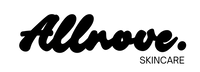 Allnove