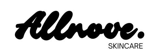 Allnove
